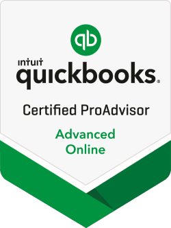 patricia Warde Quickbooks Pro Advisor Mansfield