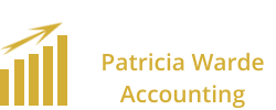 Patricia Warde Accounting