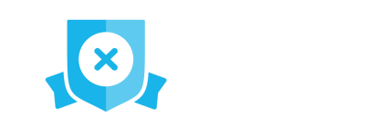 Xero Certified Advisor Mansfield